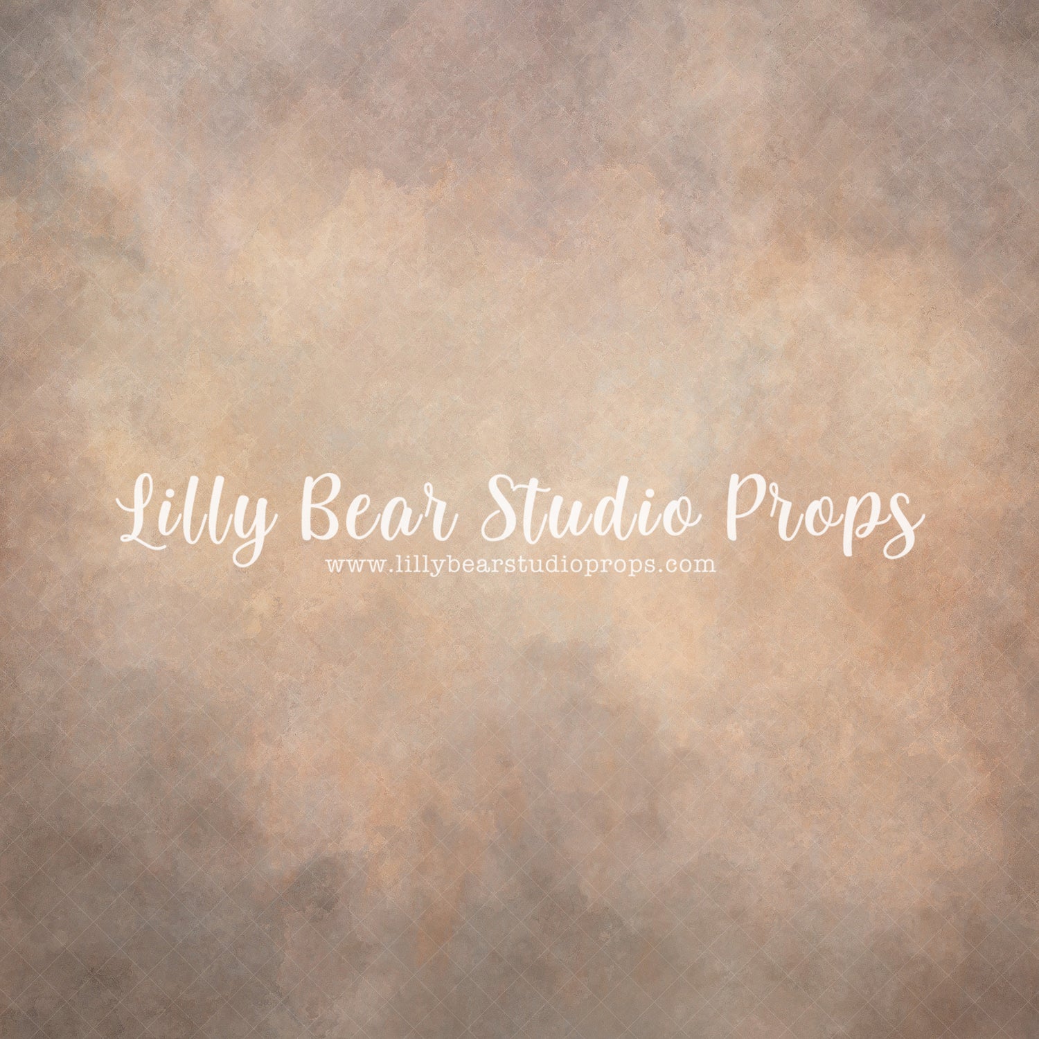 Sandstone by Lilly Bear Studio Props sold by Lilly Bear Studio Props, beige - beige texture - brown texture - concrete