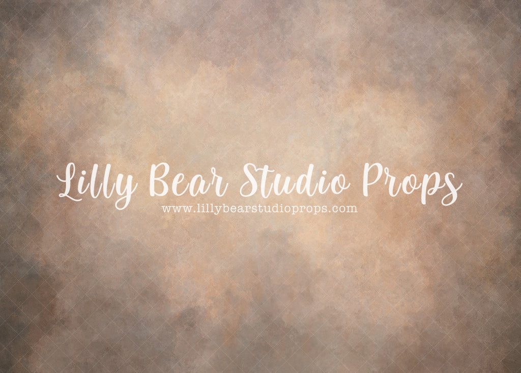 Sandstone by Lilly Bear Studio Props sold by Lilly Bear Studio Props, beige - beige texture - brown texture - concrete