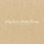 Sandy Beach Floor LB Pro Floor by Lilly Bear Studio Props sold by Lilly Bear Studio Props, beach - beach sand - FABRICS