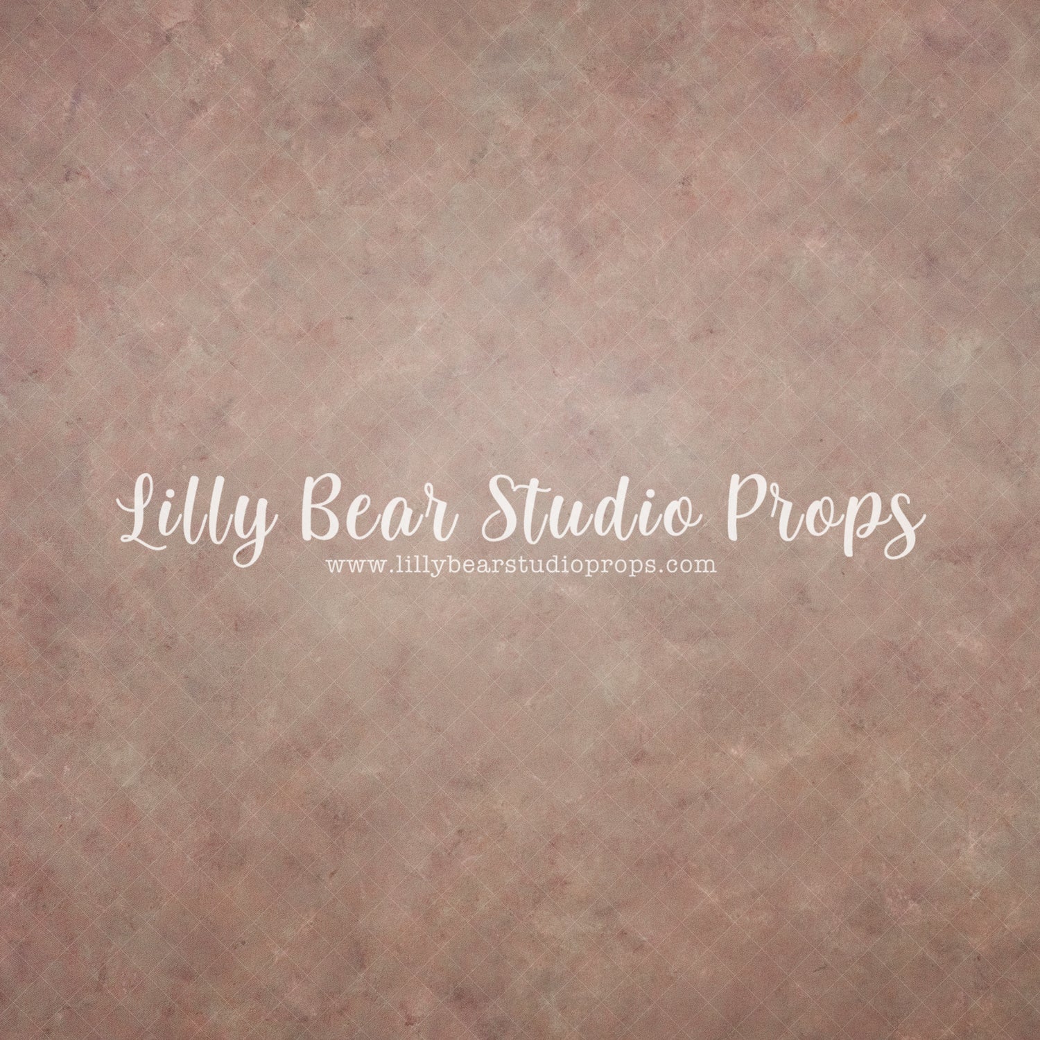 Sateen Taupe by Luisa Dunn - Lilly Bear Studio Props, blue green, blue green texture, cream, FABRICS, fall texture, fine art, fine art texture, fine art wall, floral, green, neutral texture, soft floral, spring, spring floral, texture, vintage, vintage floral