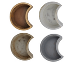 Moon Prop *PRE-ORDER* by Lilly Bear Studio Props sold by Lilly Bear Studio Props, prop - wood - wood prop