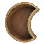 Moon Prop *PRE-ORDER* by Lilly Bear Studio Props sold by Lilly Bear Studio Props, prop - wood - wood prop