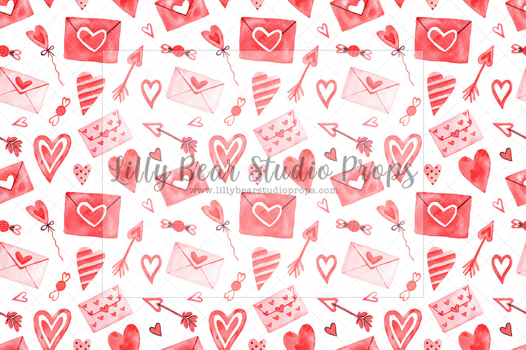 Sending Love - Lilly Bear Studio Props, all my heart, balloon hearts, be still my heart, candy hearts, cupid, FABRICS, girl, girls, gold love, heart, heart flowers, heart love, heart of gold, hearts, hearts and arrows, hearts bokeh, i love you, love, love gold, love is in the air, love shop, love wall, pastel hearts, pattern hearts, pink, pink balloon heart, pink heart, pink heart wall, pink hearts, valentine, valentines, valentines balloons, valentines day