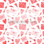 Sending Love - Lilly Bear Studio Props, all my heart, balloon hearts, be still my heart, candy hearts, cupid, FABRICS, girl, girls, gold love, heart, heart flowers, heart love, heart of gold, hearts, hearts and arrows, hearts bokeh, i love you, love, love gold, love is in the air, love shop, love wall, pastel hearts, pattern hearts, pink, pink balloon heart, pink heart, pink heart wall, pink hearts, valentine, valentines, valentines balloons, valentines day