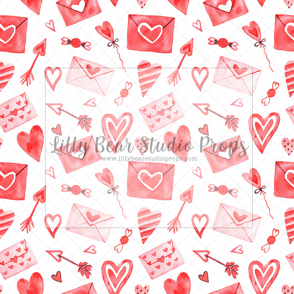 Sending Love - Lilly Bear Studio Props, all my heart, balloon hearts, be still my heart, candy hearts, cupid, FABRICS, girl, girls, gold love, heart, heart flowers, heart love, heart of gold, hearts, hearts and arrows, hearts bokeh, i love you, love, love gold, love is in the air, love shop, love wall, pastel hearts, pattern hearts, pink, pink balloon heart, pink heart, pink heart wall, pink hearts, valentine, valentines, valentines balloons, valentines day