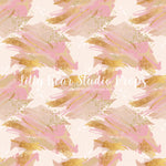 Sherbert Glitter by Lilly Bear Studio Props sold by Lilly Bear Studio Props, brush strokes - glitter - glitter texture
