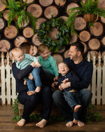 Timberwood by Lilly Bear Studio Props sold by Lilly Bear Studio Props, logs - spring - timberwood - wood