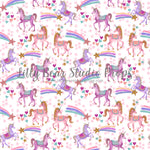Shooting Stars & Glitter Hearts by Lilly Bear Studio Props sold by Lilly Bear Studio Props, animal - circus - circus ho