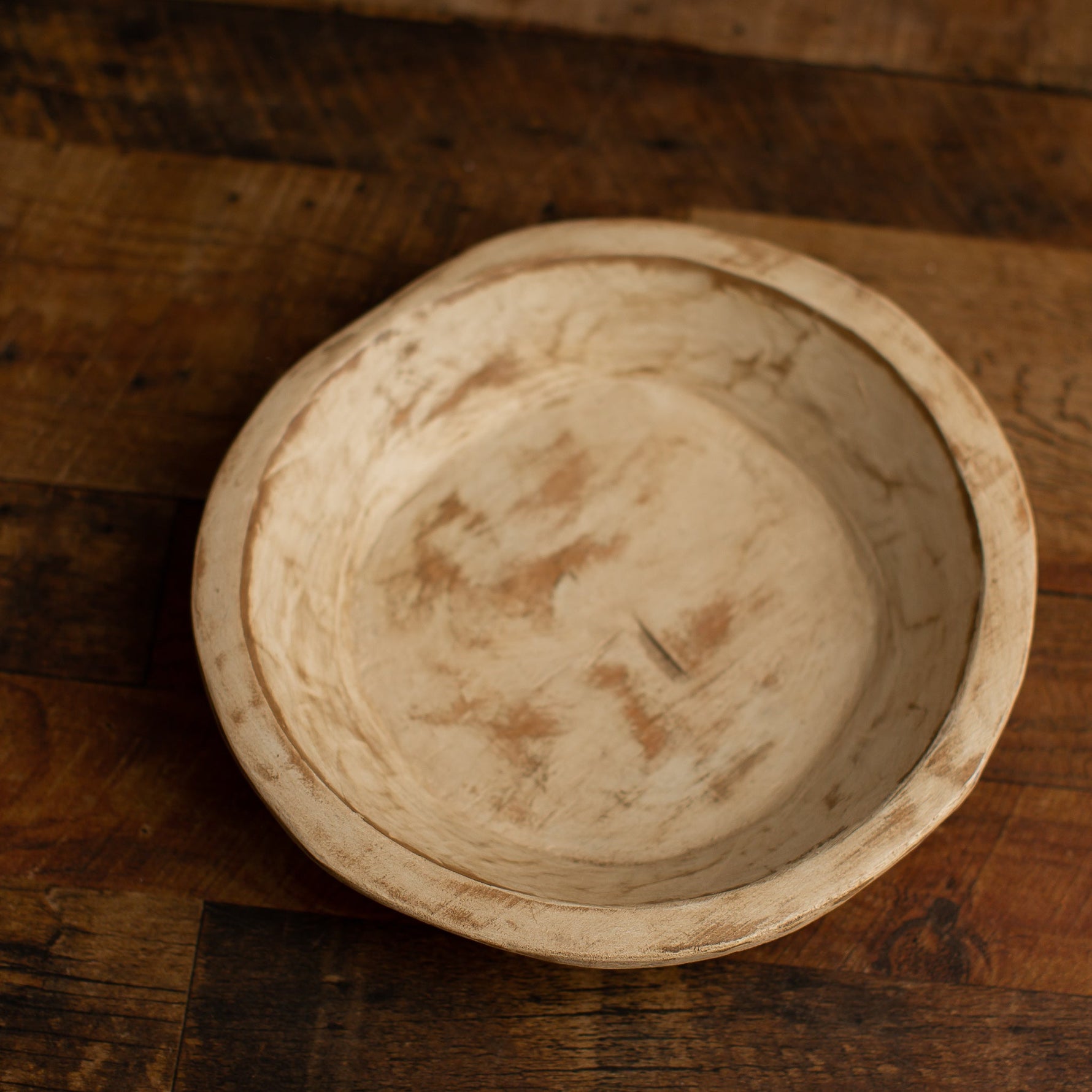 Lilly Sitter Bowl (RTS) - Lilly Bear Studio Props, baby chair prop, baby stool prop, Canadian Newborn Wood Props, canadian photographer, Canadian photography props, canadian wood photography props, Canadian Wood Props, honey bucket, Newborn bed, Newborn bowl, newborn honey bucket, newborn photographer, newborn photographer props, newborn photography, newborn props, portrait photographer, prop, props, vintage buckets, wood, wood bucket newborn prop, Wood Newborn Photography Props, wood prop