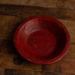 Lilly Sitter Bowl (RTS) - Lilly Bear Studio Props, baby chair prop, baby stool prop, Canadian Newborn Wood Props, canadian photographer, Canadian photography props, canadian wood photography props, Canadian Wood Props, honey bucket, Newborn bed, Newborn bowl, newborn honey bucket, newborn photographer, newborn photographer props, newborn photography, newborn props, portrait photographer, prop, props, vintage buckets, wood, wood bucket newborn prop, Wood Newborn Photography Props, wood prop