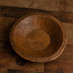 Lilly Sitter Bowl (RTS) - Lilly Bear Studio Props, baby chair prop, baby stool prop, Canadian Newborn Wood Props, canadian photographer, Canadian photography props, canadian wood photography props, Canadian Wood Props, honey bucket, Newborn bed, Newborn bowl, newborn honey bucket, newborn photographer, newborn photographer props, newborn photography, newborn props, portrait photographer, prop, props, vintage buckets, wood, wood bucket newborn prop, Wood Newborn Photography Props, wood prop