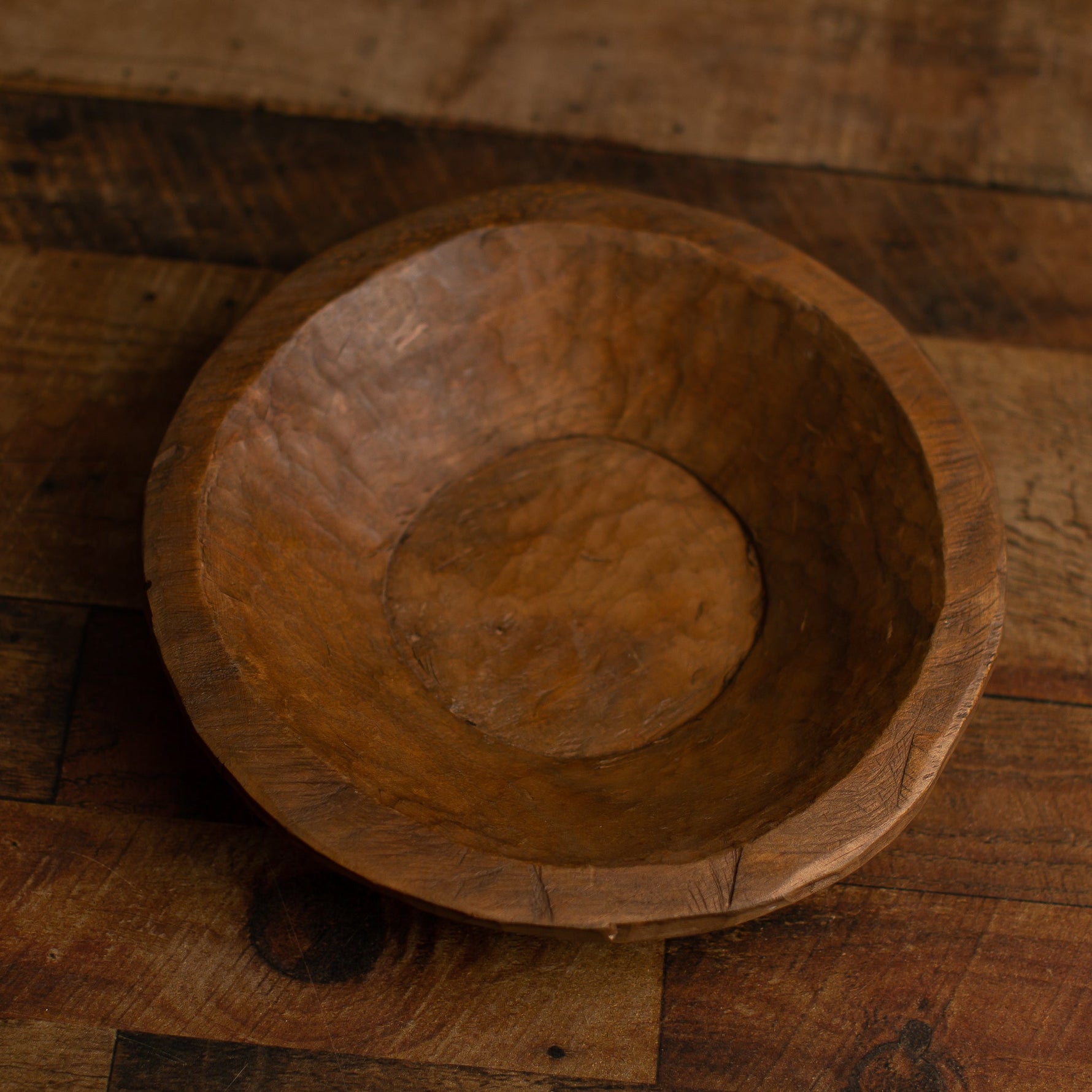 Lilly Sitter Bowl (RTS) - Lilly Bear Studio Props, baby chair prop, baby stool prop, Canadian Newborn Wood Props, canadian photographer, Canadian photography props, canadian wood photography props, Canadian Wood Props, honey bucket, Newborn bed, Newborn bowl, newborn honey bucket, newborn photographer, newborn photographer props, newborn photography, newborn props, portrait photographer, prop, props, vintage buckets, wood, wood bucket newborn prop, Wood Newborn Photography Props, wood prop