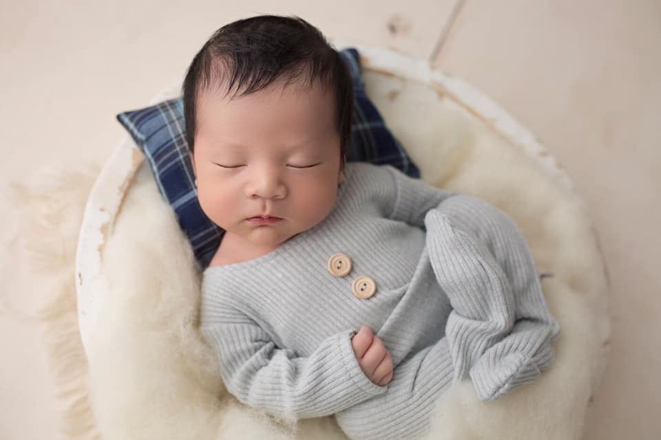 Lilly Sitter Bowl (RTS) - Lilly Bear Studio Props, baby chair prop, baby stool prop, Canadian Newborn Wood Props, canadian photographer, Canadian photography props, canadian wood photography props, Canadian Wood Props, honey bucket, Newborn bed, Newborn bowl, newborn honey bucket, newborn photographer, newborn photographer props, newborn photography, newborn props, portrait photographer, prop, props, vintage buckets, wood, wood bucket newborn prop, Wood Newborn Photography Props, wood prop