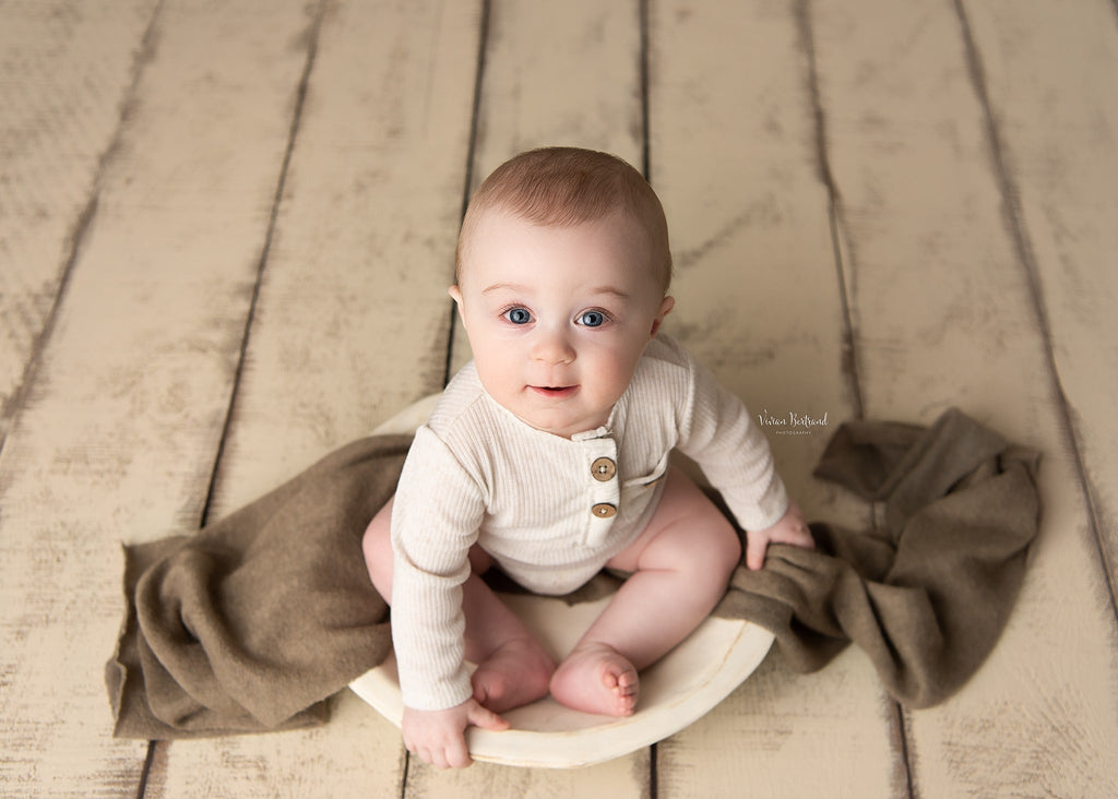 Lilly Sitter Bowl (RTS) - Lilly Bear Studio Props, baby chair prop, baby stool prop, Canadian Newborn Wood Props, canadian photographer, Canadian photography props, canadian wood photography props, Canadian Wood Props, honey bucket, Newborn bed, Newborn bowl, newborn honey bucket, newborn photographer, newborn photographer props, newborn photography, newborn props, portrait photographer, prop, props, vintage buckets, wood, wood bucket newborn prop, Wood Newborn Photography Props, wood prop