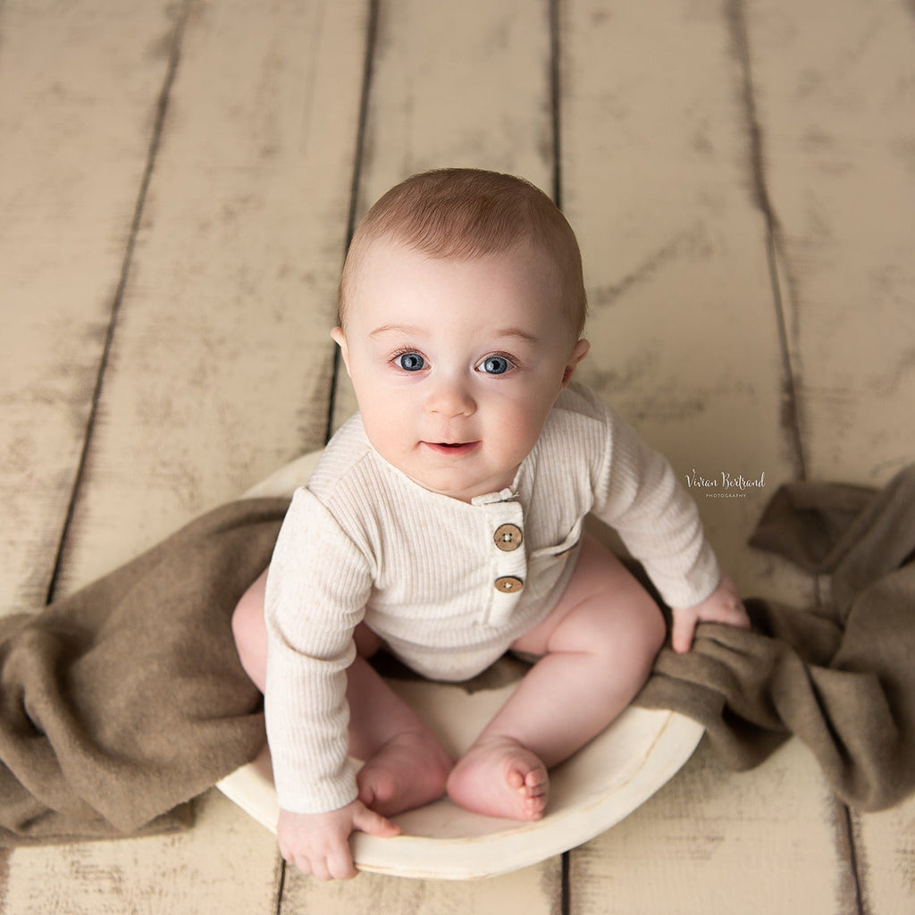Lilly Sitter Bowl (RTS) - Lilly Bear Studio Props, baby chair prop, baby stool prop, Canadian Newborn Wood Props, canadian photographer, Canadian photography props, canadian wood photography props, Canadian Wood Props, honey bucket, Newborn bed, Newborn bowl, newborn honey bucket, newborn photographer, newborn photographer props, newborn photography, newborn props, portrait photographer, prop, props, vintage buckets, wood, wood bucket newborn prop, Wood Newborn Photography Props, wood prop