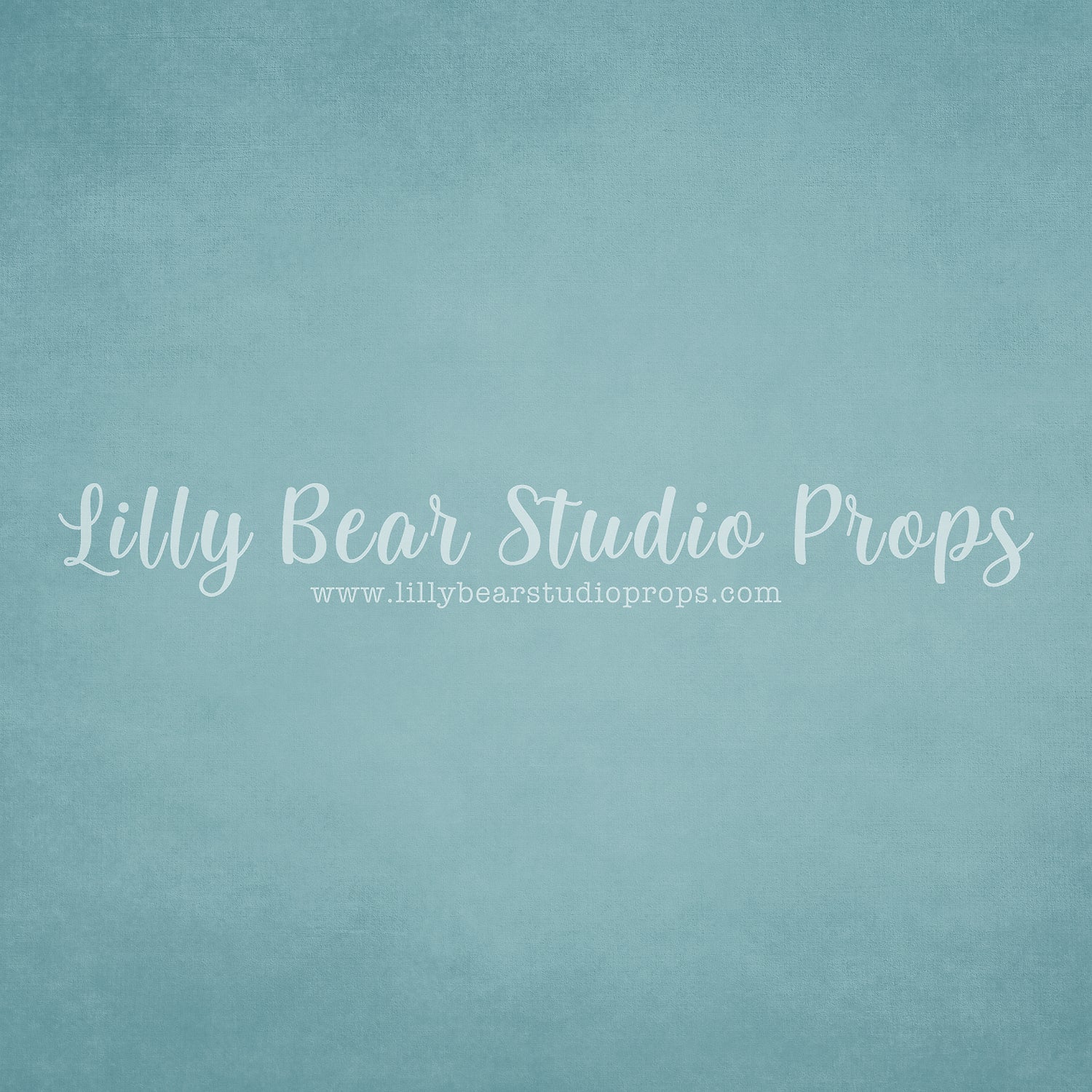 Sky Blue Textured by Lilly Bear Studio Props sold by Lilly Bear Studio Props, FABRICS - savage - seamless paper - sky b