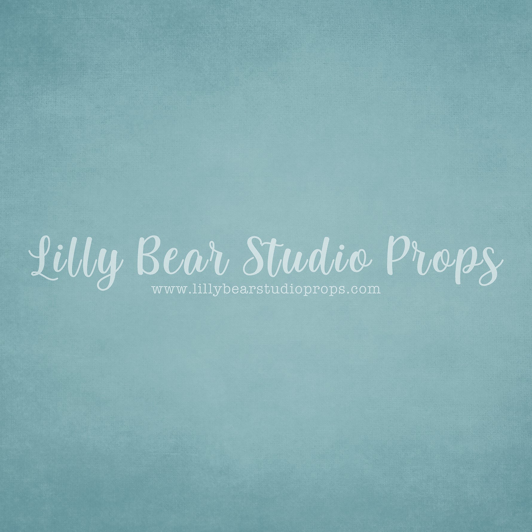 Sky Blue Textured by Lilly Bear Studio Props sold by Lilly Bear Studio Props, FABRICS - savage - seamless paper - sky b