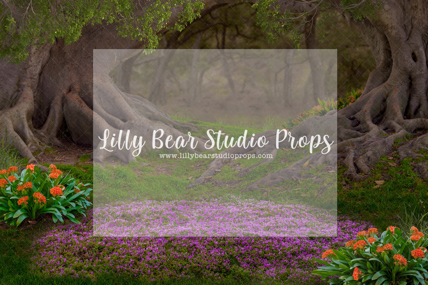 Snow White's Cottage - Lilly Bear Studio Props, cottage, disney, disney princess, fantasy, girls, little cottage, red apple, seven dwarves, snow white, snow whites cottage, snow whites house