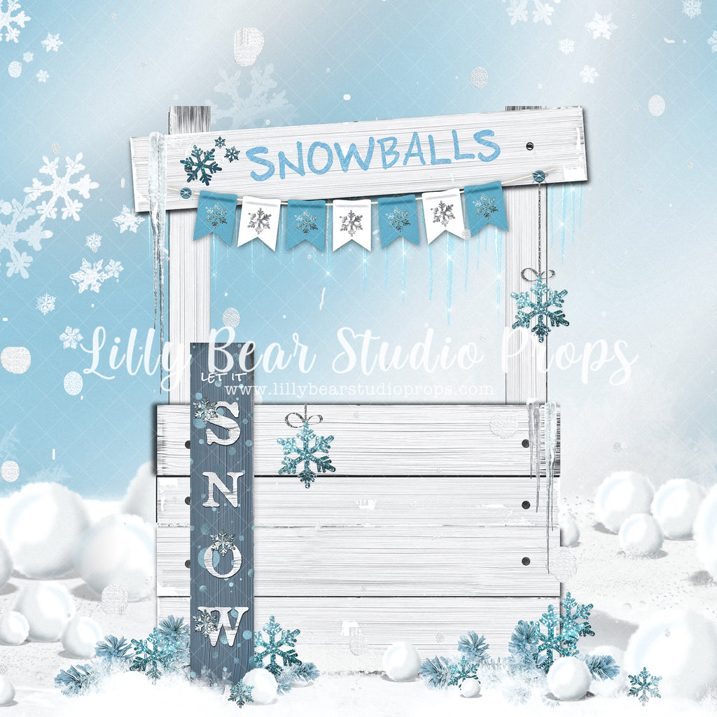 Snowballs - Lilly Bear Studio Props, animals, autumn forest, dark forest, enchanted forest, Fabric, FABRICS, fall forest, forest, forest animals, forest entry, forest floor, forest friends, forest painting, fox, green forest, into the wild, lanterns, little wild one, misty forest, moon, moonlight, moonlight forest, night forest, nighttime, owl, pine forest, pine tree, pine tree forest, pine trees, raccoon, where the wild things are, wild, wild animal, wild one, wild things, woodland forest