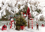 Snowman Greetings - Lilly Bear Studio Props, animals, autumn forest, dark forest, enchanted forest, Fabric, FABRICS, fall forest, forest, forest animals, forest entry, forest floor, forest friends, forest painting, fox, green forest, into the wild, lanterns, little wild one, misty forest, moon, moonlight, moonlight forest, night forest, nighttime, owl, pine forest, pine tree, pine tree forest, pine trees, raccoon, where the wild things are, wild, wild animal, wild one, wild things, woodland forest