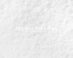 Snowy Floor - Lilly Bear Studio Props, FLOORS, light wood, mat, mat floors, neo, Neoprene, neoprene foldable floor, neoprene foldable floors, plain white, plain white planks, plain white wood, white, white wood, white wood plank, white wood planks, wood planks