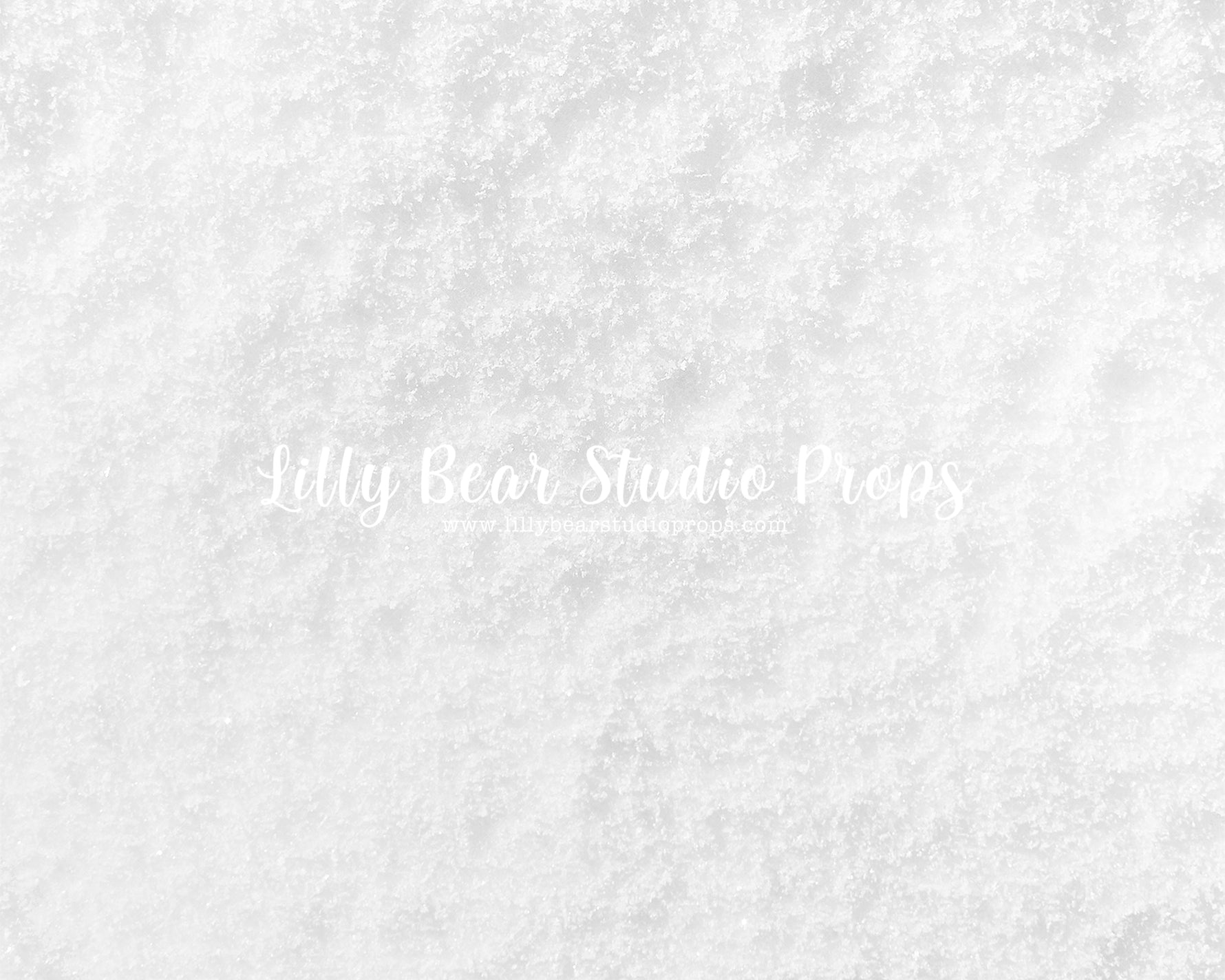 Snowy Floor - Lilly Bear Studio Props, FLOORS, light wood, mat, mat floors, neo, Neoprene, neoprene foldable floor, neoprene foldable floors, plain white, plain white planks, plain white wood, white, white wood, white wood plank, white wood planks, wood planks