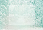 Snowy Tree Archway - Lilly Bear Studio Props, christmas, Cozy, Decorated, Festive, Giving, Holiday, Holy, Hopeful, Joyful, Merry, Peaceful, Peacful, Red & Green, Seasonal, Winter, Xmas, Yuletide