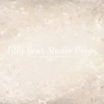 Sophee - Lilly Bear Studio Props, cream, cream floral, FABRICS, fine art texture, floral, floral texture, neutral florals, texture, vintage, vintage floral