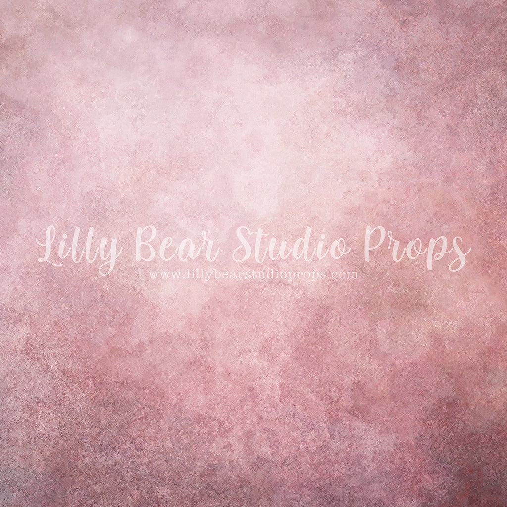 Sophia by Lilly Bear Studio Props sold by Lilly Bear Studio Props, FABRICS - pink - texture