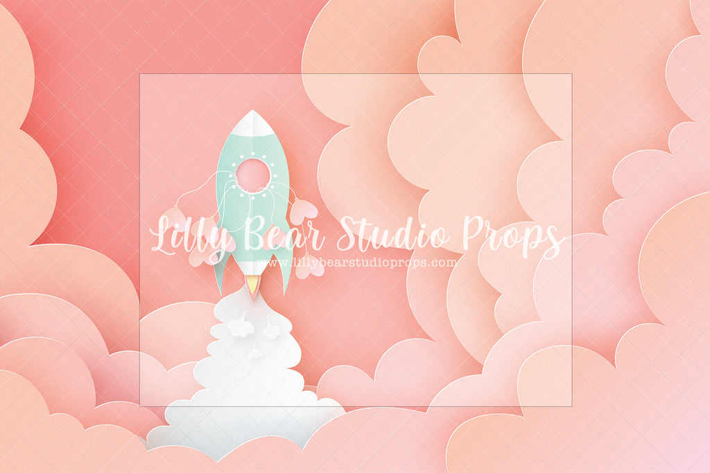 Sending Love - Lilly Bear Studio Props, all my heart, balloon hearts, be still my heart, candy hearts, cupid, FABRICS, girl, girls, gold love, heart, heart flowers, heart love, heart of gold, hearts, hearts and arrows, hearts bokeh, i love you, love, love gold, love is in the air, love shop, love wall, pastel hearts, pattern hearts, pink, pink balloon heart, pink heart, pink heart wall, pink hearts, valentine, valentines, valentines balloons, valentines day