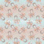 Sparkle Candy Canes by Lilly Bear Studio Props sold by Lilly Bear Studio Props, birch trees - blue - candy cane - diamo