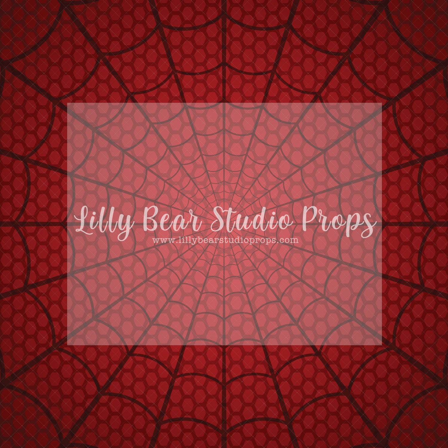 Spider Web - Lilly Bear Studio Props, adventure, avengers, bat man, boy cake smash, brick, cake smash, captain america, comic book, endgame, FABRICS, green, iron man, little superhero, marvel, marvel studios, my hero, my little hero, spider man, super hero, super man, superhero, superheros, superman, the avengers, the hulk, the incredible hulk, thor