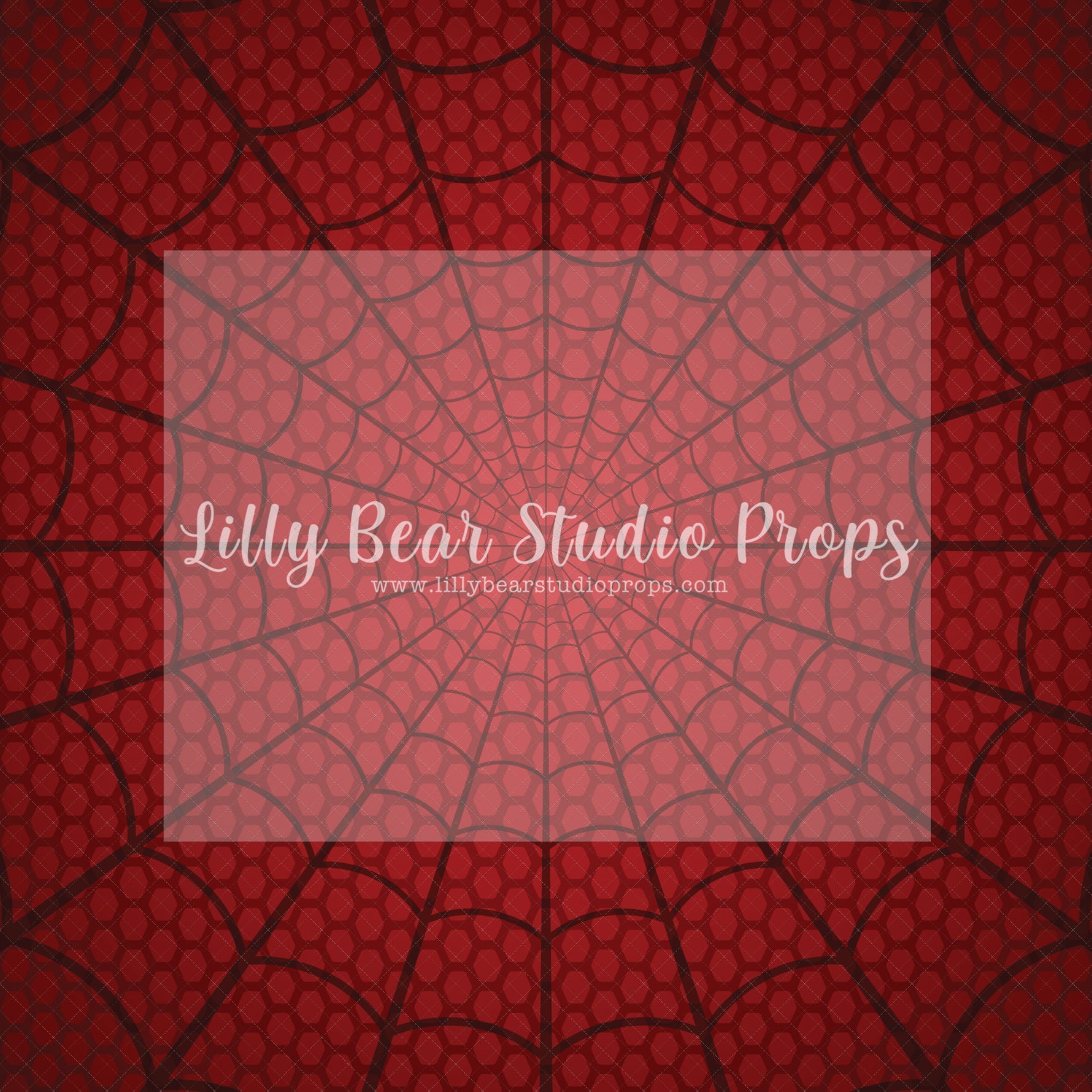 Spider Web - Lilly Bear Studio Props, adventure, avengers, bat man, boy cake smash, brick, cake smash, captain america, comic book, endgame, FABRICS, green, iron man, little superhero, marvel, marvel studios, my hero, my little hero, spider man, super hero, super man, superhero, superheros, superman, the avengers, the hulk, the incredible hulk, thor