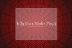 Spider Web - Lilly Bear Studio Props, adventure, avengers, bat man, boy cake smash, brick, cake smash, captain america, comic book, endgame, FABRICS, green, iron man, little superhero, marvel, marvel studios, my hero, my little hero, spider man, super hero, super man, superhero, superheros, superman, the avengers, the hulk, the incredible hulk, thor