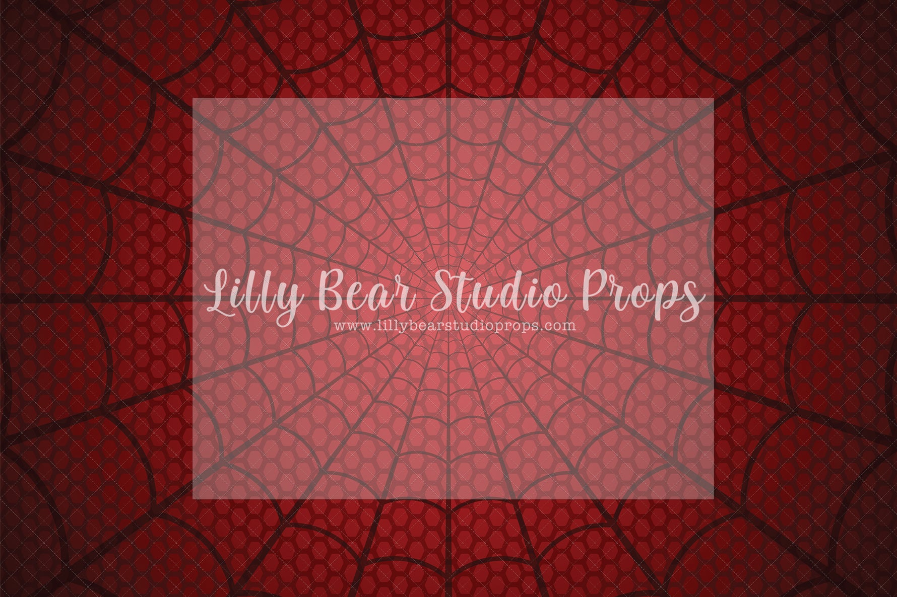 Spider Web - Lilly Bear Studio Props, adventure, avengers, bat man, boy cake smash, brick, cake smash, captain america, comic book, endgame, FABRICS, green, iron man, little superhero, marvel, marvel studios, my hero, my little hero, spider man, super hero, super man, superhero, superheros, superman, the avengers, the hulk, the incredible hulk, thor