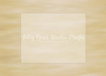 Spring in Your Step Floor - Lilly Bear Studio Props, distressed wood planks, FLOORS, garden floor, wood floor