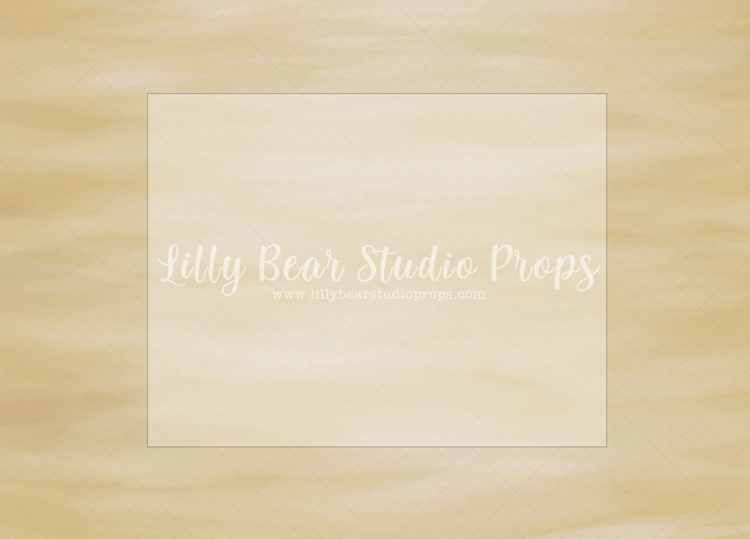 Spring in Your Step Floor - Lilly Bear Studio Props, distressed wood planks, FLOORS, garden floor, wood floor