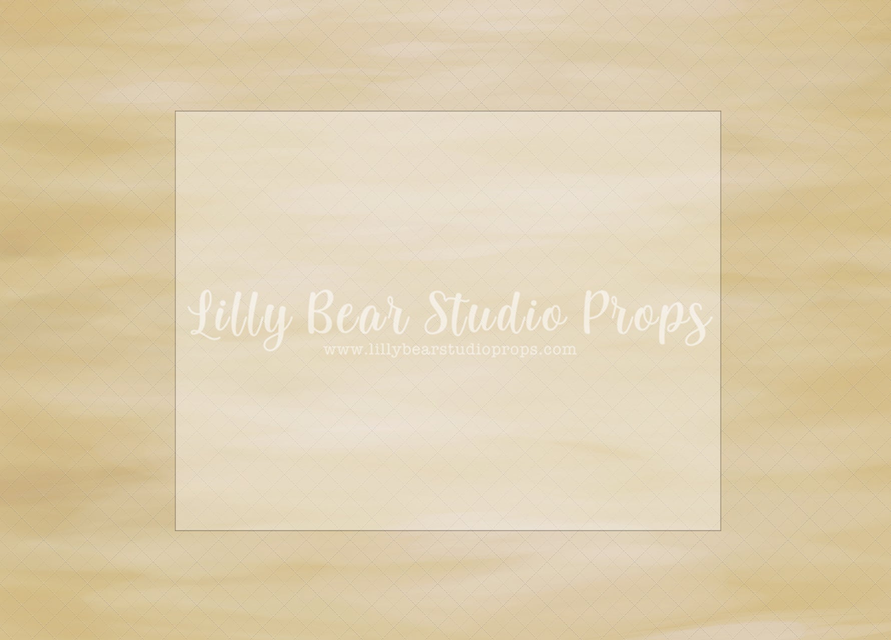 Spring in Your Step Floor - Lilly Bear Studio Props, distressed wood planks, FLOORS, garden floor, wood floor
