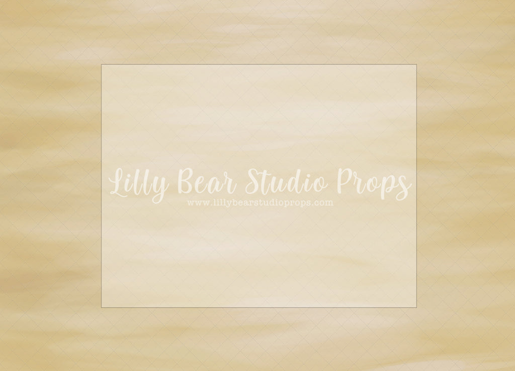 Spring in Your Step Neoprene - Lilly Bear Studio Props, fabric, FLOORS, LB Pro, mat, pro floor, pro floordrop, vinyl