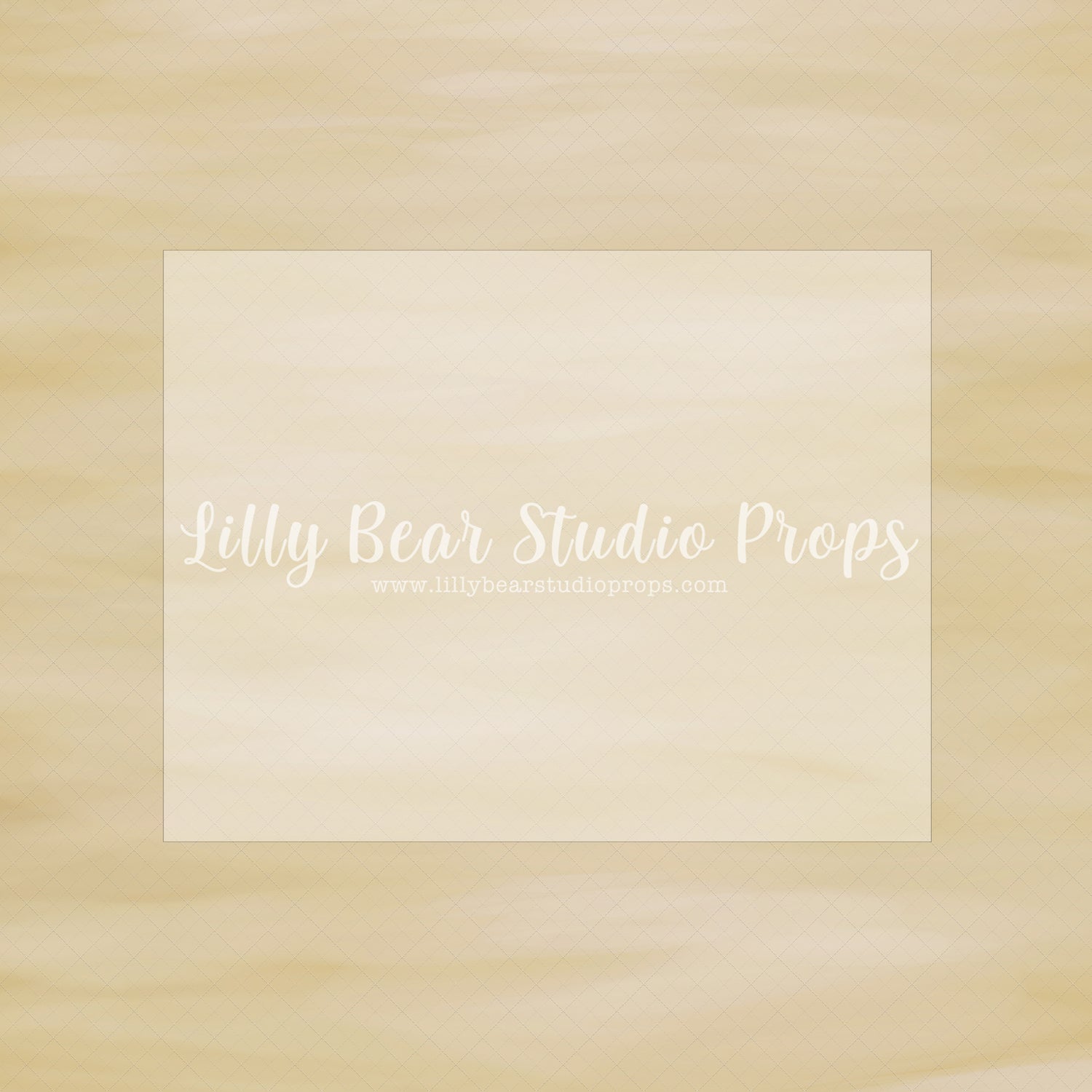 Spring in Your Step Floor - Lilly Bear Studio Props, distressed wood planks, FLOORS, garden floor, wood floor