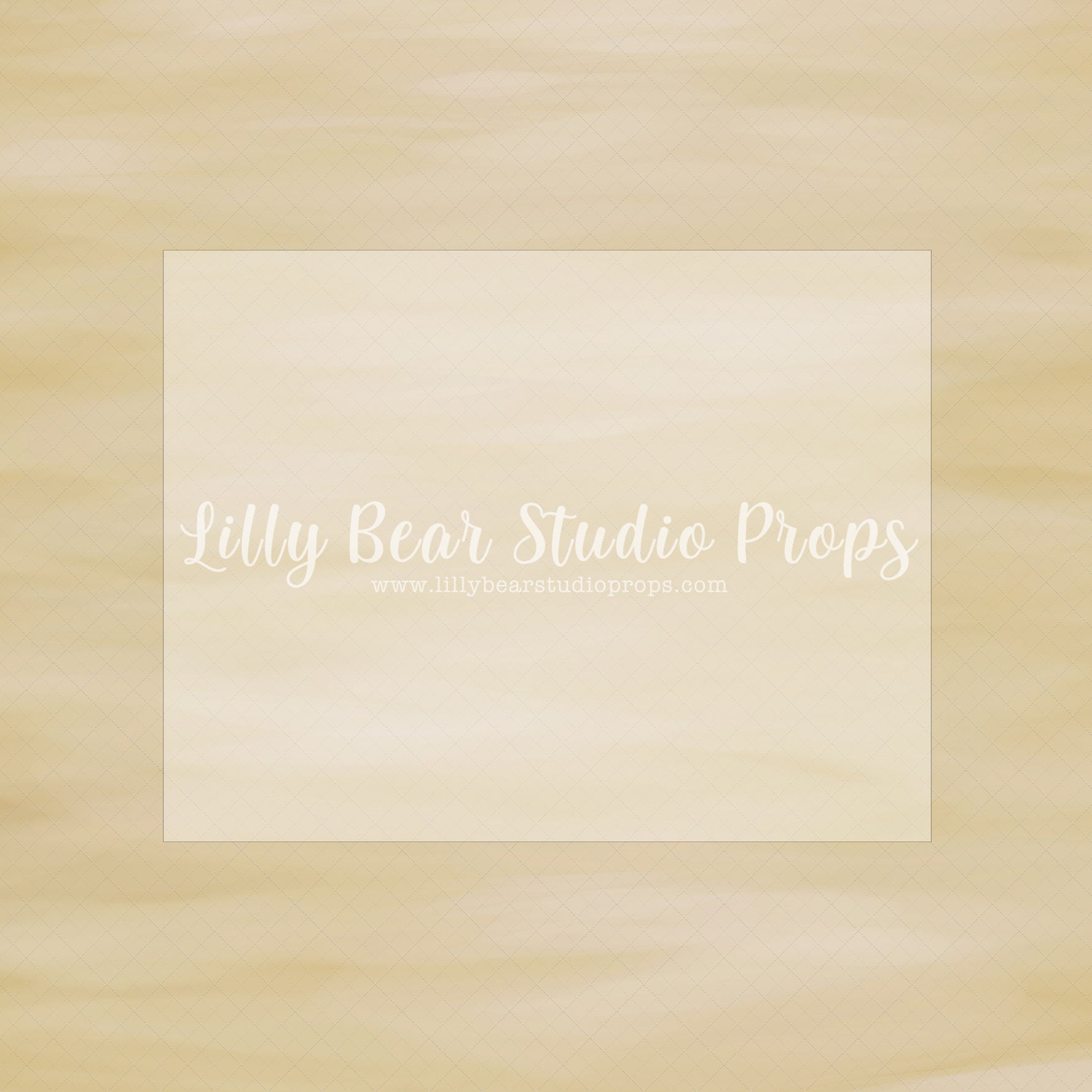 Spring in Your Step Floor - Lilly Bear Studio Props, distressed wood planks, FLOORS, garden floor, wood floor