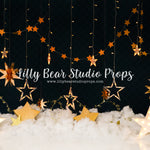 Star Light Star Bright - Lilly Bear Studio Props, all star, all stars, blue stars, galaxy, galaxy sky, gold stars, lantern, lights, little all star, little star, little stars, milky way, moon stars, silver star, silver stars, star, star birthday, star girl, starry sky, stars, stars clouds, stars in sky, twinkle twinkle little star, white stars, yellow stars
