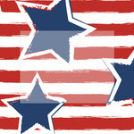 Stars & Stripes - Lilly Bear Studio Props, 4th of July, america, american, american flag, americana, blue and red, blue stars, blue white and red, FABRICS, fireworks, flag, independence, independence day, July 4th, July Forth, long weekend, Patriot, Patriotic, sports, star, stars, summer, summertime
