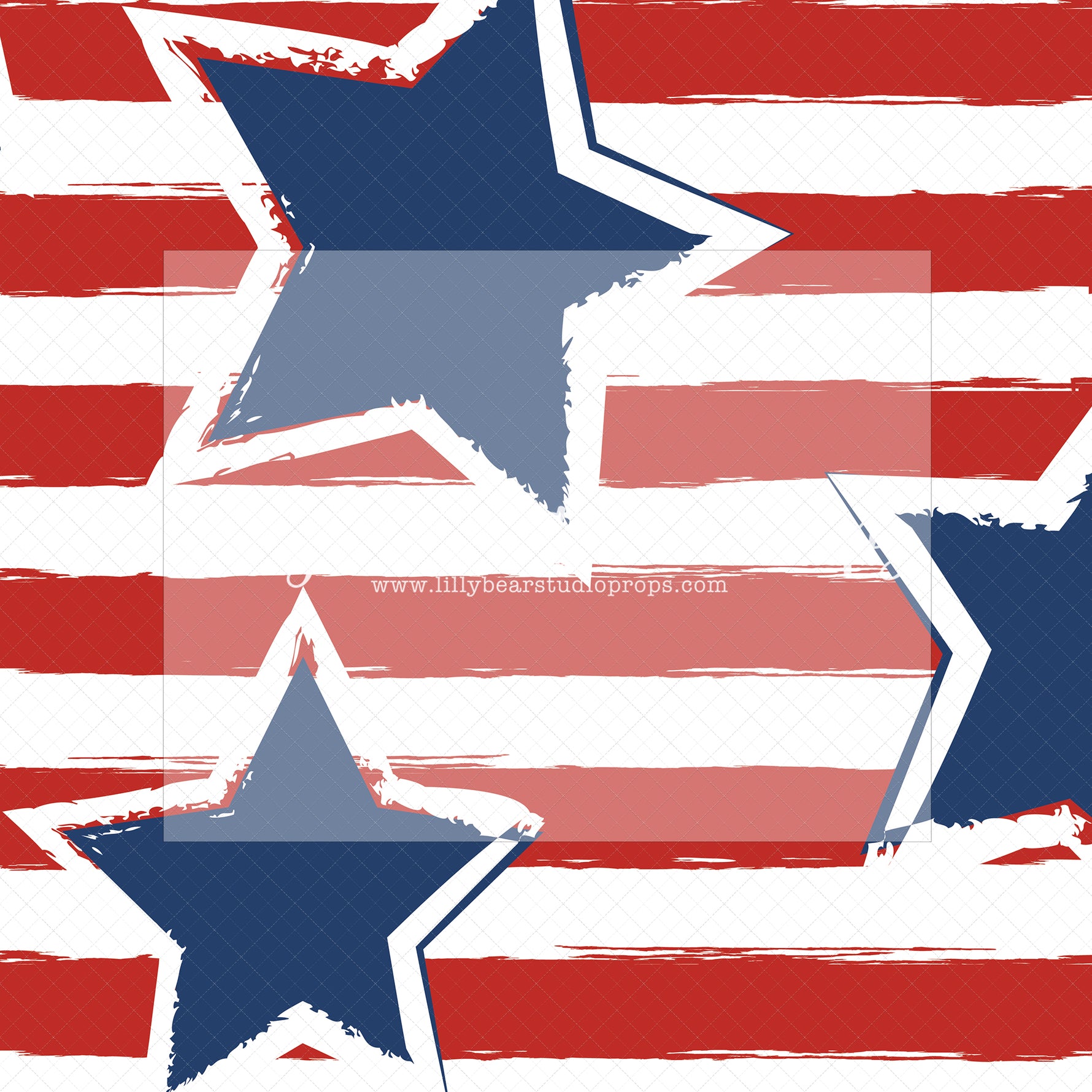 Stars & Stripes - Lilly Bear Studio Props, 4th of July, america, american, american flag, americana, blue and red, blue stars, blue white and red, FABRICS, fireworks, flag, independence, independence day, July 4th, July Forth, long weekend, Patriot, Patriotic, sports, star, stars, summer, summertime