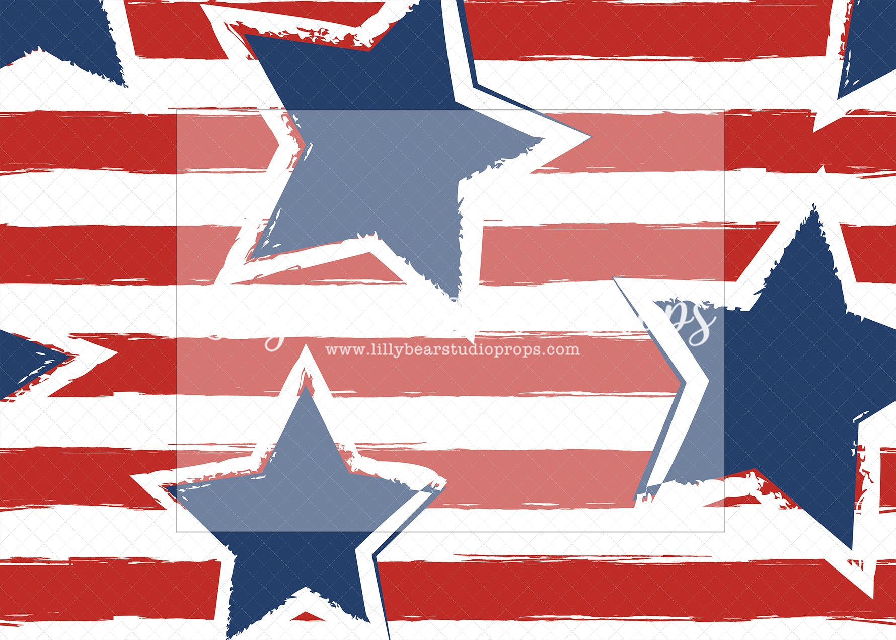 Stars & Stripes - Lilly Bear Studio Props, 4th of July, america, american, american flag, americana, blue and red, blue stars, blue white and red, FABRICS, fireworks, flag, independence, independence day, July 4th, July Forth, long weekend, Patriot, Patriotic, sports, star, stars, summer, summertime
