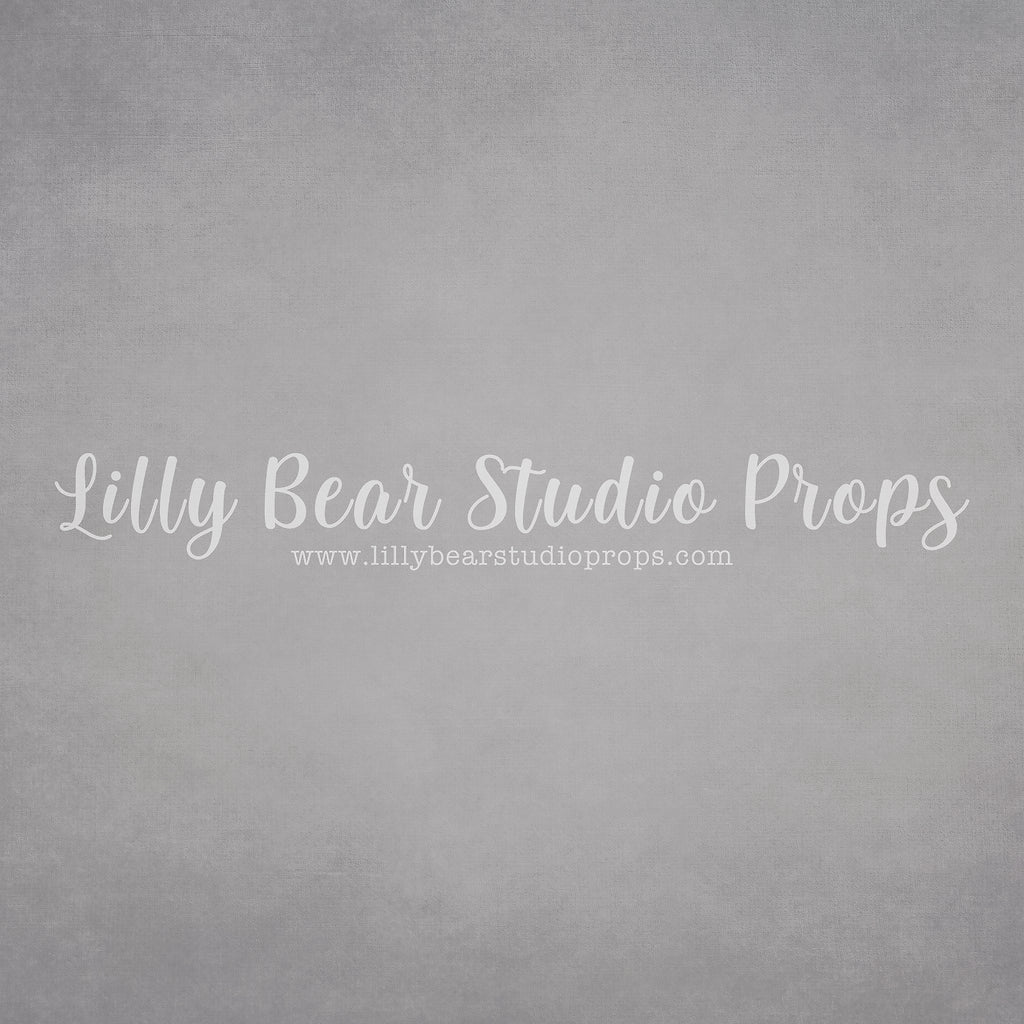 Stone Grey Textured by Lilly Bear Studio Props sold by Lilly Bear Studio Props, FABRICS - grey - savage - seamless pape