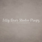 Storm Grey Textured by Lilly Bear Studio Props sold by Lilly Bear Studio Props, FABRICS - grey - savage - seamless pape
