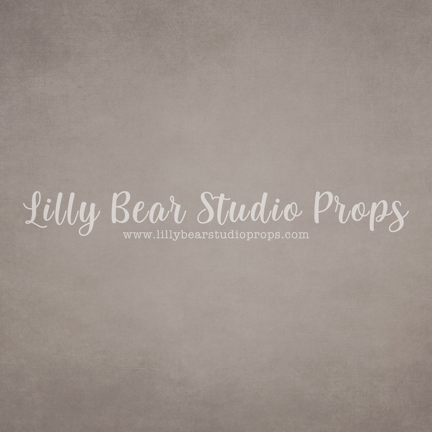 Storm Grey Textured by Lilly Bear Studio Props sold by Lilly Bear Studio Props, FABRICS - grey - savage - seamless pape