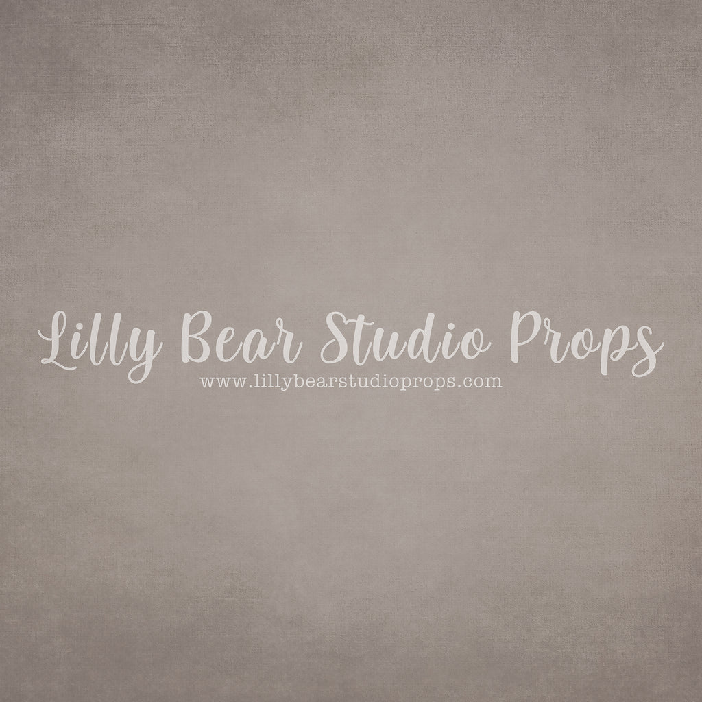 Storm Grey Textured by Lilly Bear Studio Props sold by Lilly Bear Studio Props, FABRICS - grey - savage - seamless pape