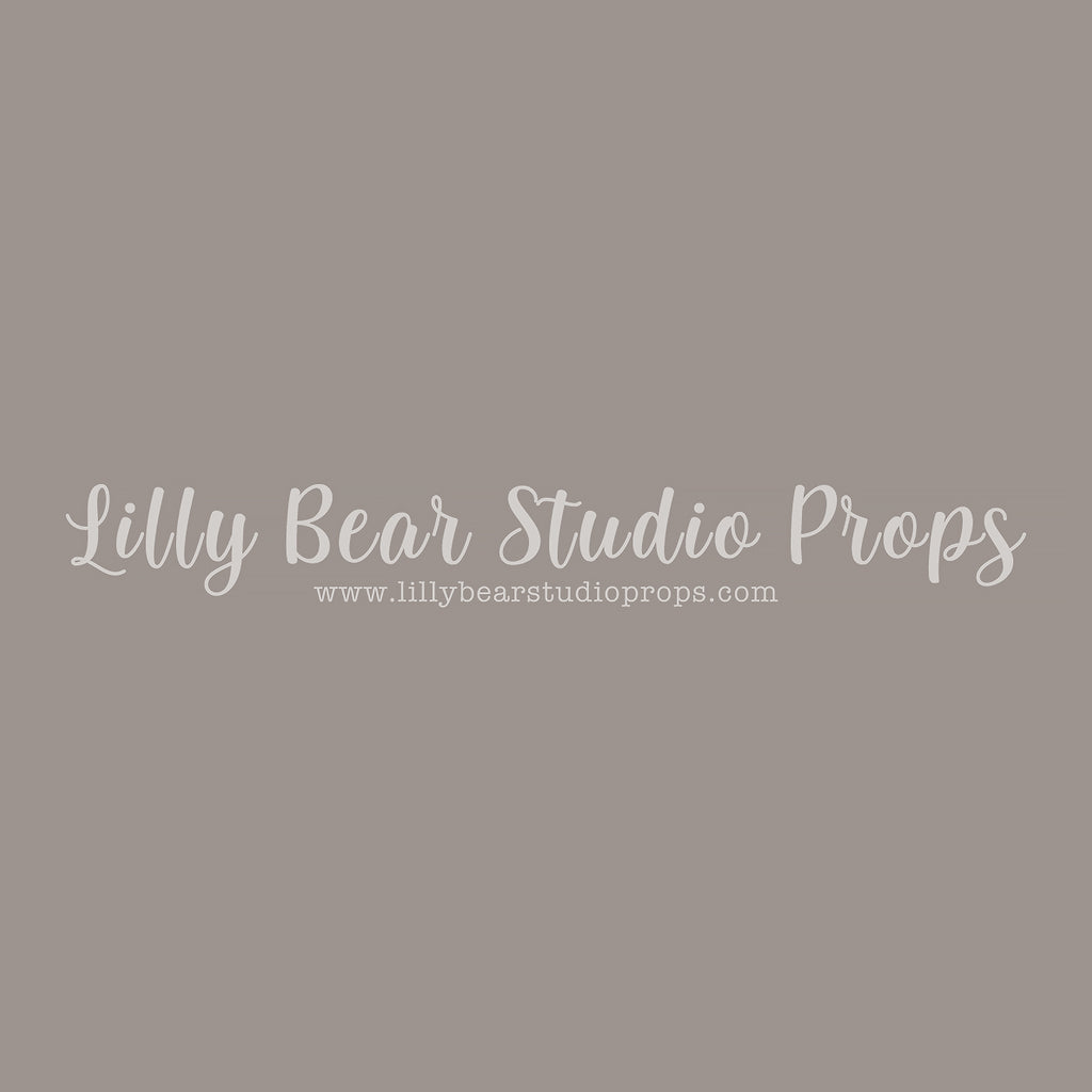 Storm Grey by Lilly Bear Studio Props sold by Lilly Bear Studio Props, FABRICS - grey - savage - seamless paper
